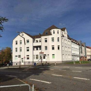 Bild 14 - 