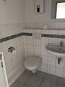 Bild 17 - 