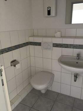 Bild 17 - 