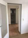 Bild 18 - 