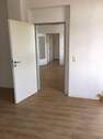Bild 14 - 2 Zimmer Etagenwohnung in Kiel