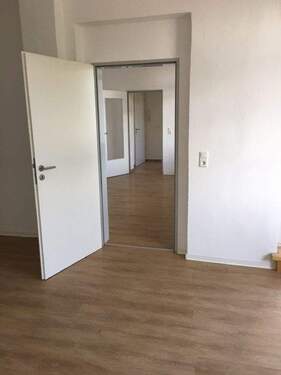 Bild 14 - 2 Zimmer Etagenwohnung in Kiel
