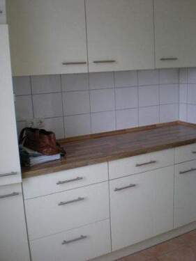 Küche - 