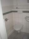 Dusch Bad - 