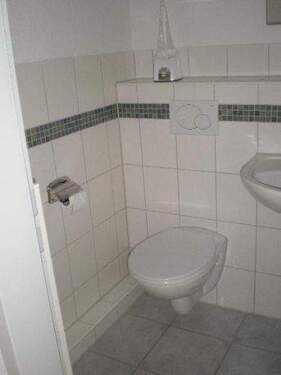 Dusch Bad - 