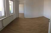 Bild 8 - 