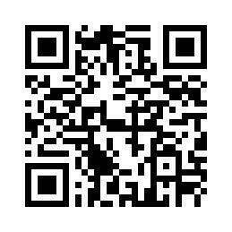 https://spk-immo.de/objekt/ID-4691 - 