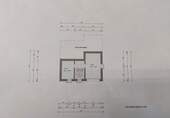 Kellergeschoss - 5 Zimmer Einfamilienhaus zum Kaufen in Mettlach