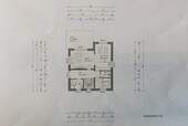 Erdgeschoss - 5 Zimmer Einfamilienhaus in Mettlach