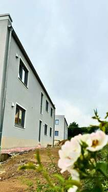 20250602 Nabburg EF (2) - bearbeitet.jpg - 2 Zimmer Etagenwohnung zum Kaufen in Nabburg