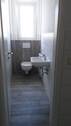 Beispiel renoviertes WC - 