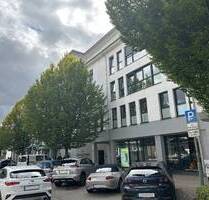 Reserviert!! ZENTRAL GELEGENE MODERNE BÜROEINHEIT IN VELBERT-MITTE (9176)