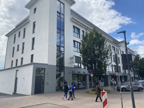 Bild 3 - Büro in Velbert