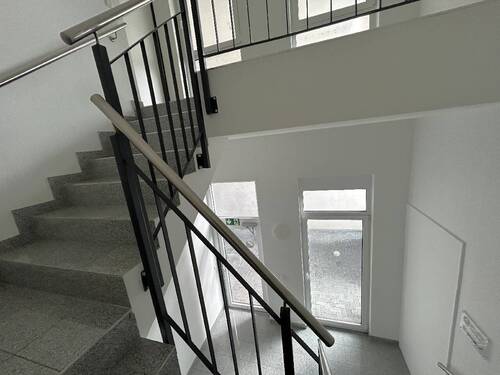 Bild 4 - Büro mit 185,40 m&sup2; in Velbert zur Miete