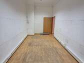 20250911_144155.jpg - Etagenwohnung mit 61,60 m&sup2; in Berlin zum Kaufen