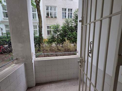 20250911_144049.jpg - 