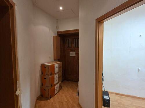 20250911_144102.jpg - 