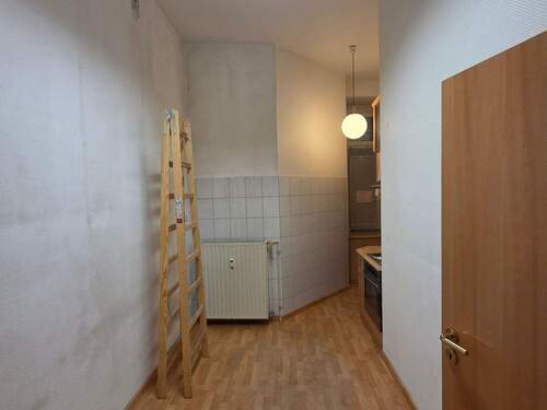 20250911_144108.jpg - 