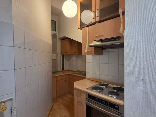 20250911_144118.jpg - 