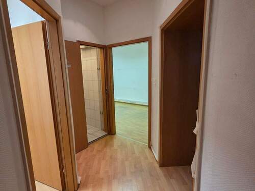 20250911_144131.jpg - 