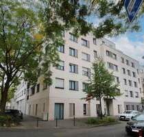 Modern und Familienfreundlich: helle 5-Zimmer-Wohnung mit Terrasse und Balkon im Frankfurter Gallus