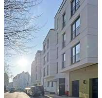 Hier stimmt das Maß. - 415.000,00&nbsp;EUR Kaufpreis, ca.&nbsp; 54,00&nbsp;m&sup2;&nbsp;Wohnfl&auml;che in Hamburg (PLZ: 22527) Stellingen