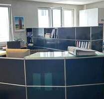 Attraktive Büroräume im Herzen von Rottweil.