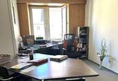 Büro - 3 Zimmer Büro in Rottweil
