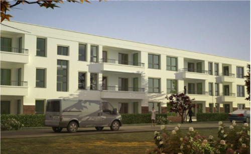 Bildschirmfoto 2026-04-08 um 12.44.33.png - Neubau-Eigentumswohnung im Wohnpark am Giebelsee - Erstbezug - - Zahlbar nach Bauabschnitt -