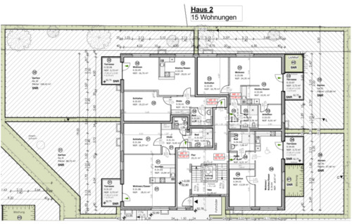 Bildschirmfoto 2026-04-08 um 12.47.18.png - 