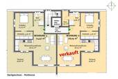 Grundriss_Penthouse Whg.5.jpg - 