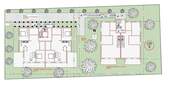 Freiflächenplan_2 - 