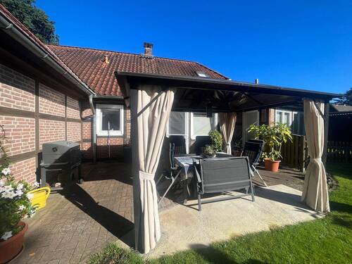 Terrasse 10c - 