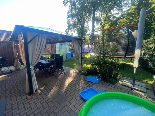 Garten 10b - 