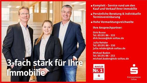 Bild 15 - 