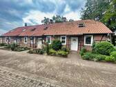 Außenansicht - Mehrfamilienhaus, Wohnhaus in Munster zum Kaufen
