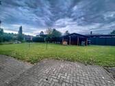 Garten - 