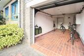 Garage - 