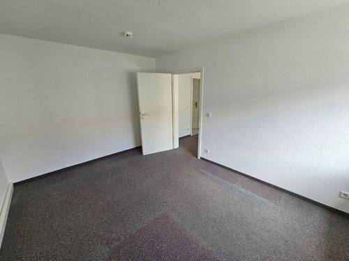 Schlafzimmer_ - 