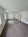 Wohnzimmer_ - 