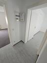 Flurbereich_ - Etagenwohnung mit 61,20 m&sup2; in Altenburg zur Miete
