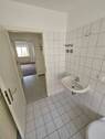 Badezimmer_ - 