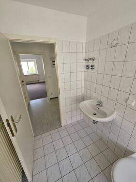 Badezimmer_ - 