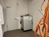 Serverraum - 