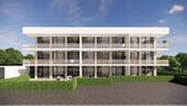 Aussenansicht-front - 