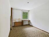 Kinder-/ Arbeitszimmer - 