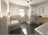 Stadthaus 145 - 