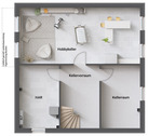 Stadthaus 145 - 
