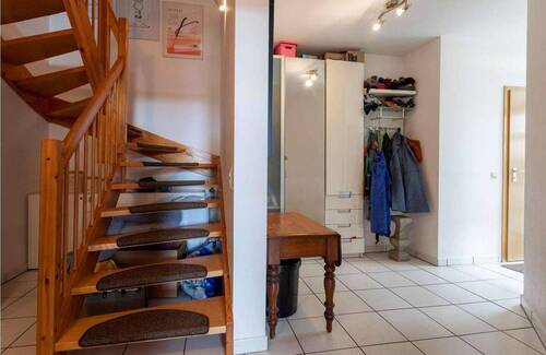 Diele WE1 - 