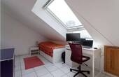 DG WE1 - 